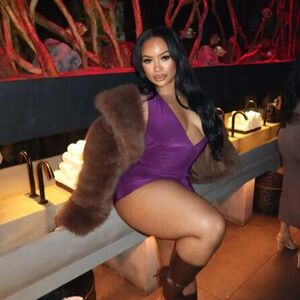 OVO JE ŽENA KOJA JE ZGAZILA KOLIMA KOLEGINICU I OSTALE NA TROTOARU! Klaudia ostala ZGNJEČENA - podignuta OPTUŽNICA