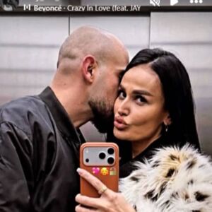 OZBILJAN ULOV! INDI U ZANOSU SA NOVIM DEČKOM! Usta im se ne odvajaju, sve pršti od strasti