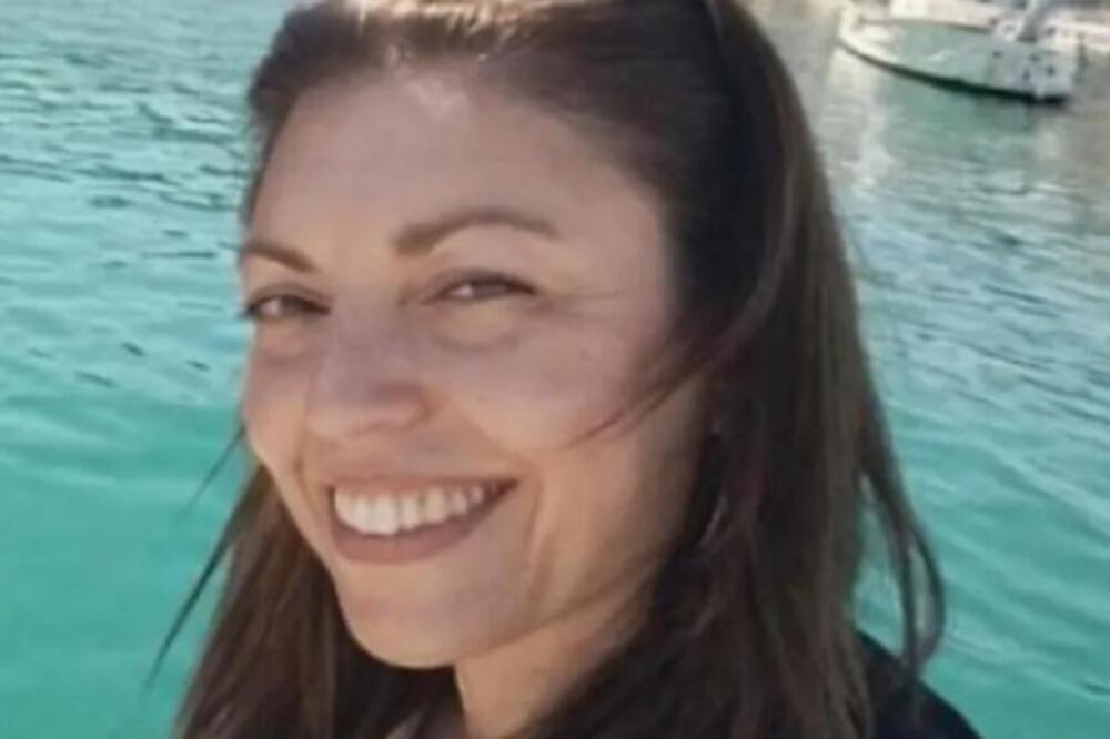 MAJKA TROJE DECE NESTALA BEZ TRAGA! Njen bivši muž pronađen mrtav, misterija koja trese Grčku postaje sve veća