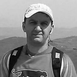 "Brate moj, ti mrava nisi zgazio, nikom vodu nisi natrunio...": Ovo je državljanin Srbije ubijen u Crnoj Gori!