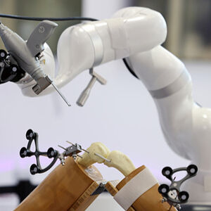 Kina objavila smernice za unapređenje kapaciteta i kvaliteta uslužnog sektora