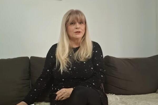 Dragica iz Valjeva već 40 godina traga za svojim sinom: "I samo nek je živ, ali da zna..."