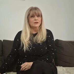 Dragica iz Valjeva već 40 godina traga za svojim sinom: "I samo nek je živ, ali da zna..."