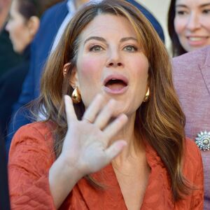 SA 22 GODINE JE SRUŠILA NAJMOĆNIJEG ČOVEKA U DRŽAVI, A SAD... Najpoznatiju LJUBAVNICU SVETA NIKO NE BI PREPOZNAO!