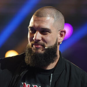 DEJAN OTKRIO ZAŠTO JE PREŠAO U ISLAM: Ovo je jedina istina koju svet treba da zna! "NISAM BIO KRŠTEN..."