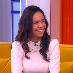 BRAZILKA SE ZALJUBILA U SRBINA MILANA, PA SE PRESELILA KOD NAS! Rodila petoro dece, pa priznala: "Ludnica je..."