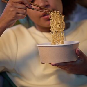 Popularne nudle hitno povučene sa tržišta! Nikako nemojte da ih jedete, postoji veliki rizik po vaše zdravlje