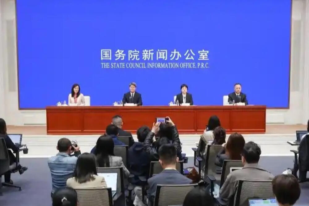 Ministarstvo industrije i informacionih tehnologija: Industrija doprinela ekonomskom rastu sa skoro 40 odsto