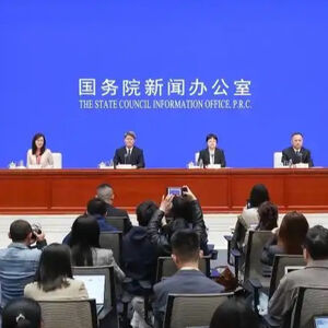 Ministarstvo industrije i informacionih tehnologija: Industrija doprinela ekonomskom rastu sa skoro 40 odsto