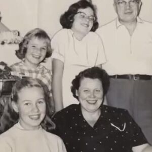 CELA PORODICA NESTALA BEZ TRAGA I GLASA: Posle više od 60 godina isplivala istina, ono što im se desilo ledi krv!