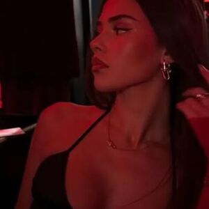 PRELEPA LEA ZARADILA VIŠE OD 4 MILIONA U SAMO GODINU DANA: Kad čujete kako je došla do ove cifte, ZGRANUĆETE SE!