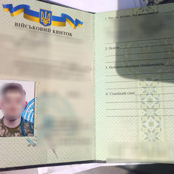 SRBIN (20) PRIZNAO DA JE RATOVAO NA STRANI UKRAJINE: Saslušan je, a evo šta će sada biti sa njim, ovako je KAŽENJEN