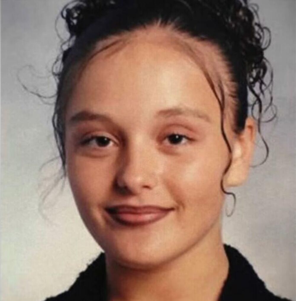 Serijski ubica sa Long Ajlanda