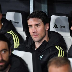 Jedna prepreka deli Dušana Vlahovića od dresa drugog italijanskog velikana!