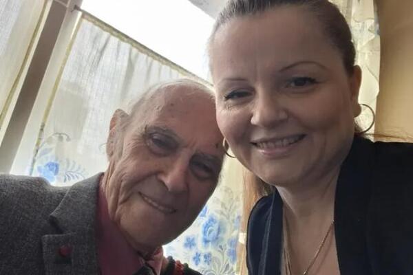 NJEGOVA DECA STARIJA SU OD NJE: Godinama sticao pa našao mlađu ženu, ona odmah rekla šta želi da uradi sa imovinom