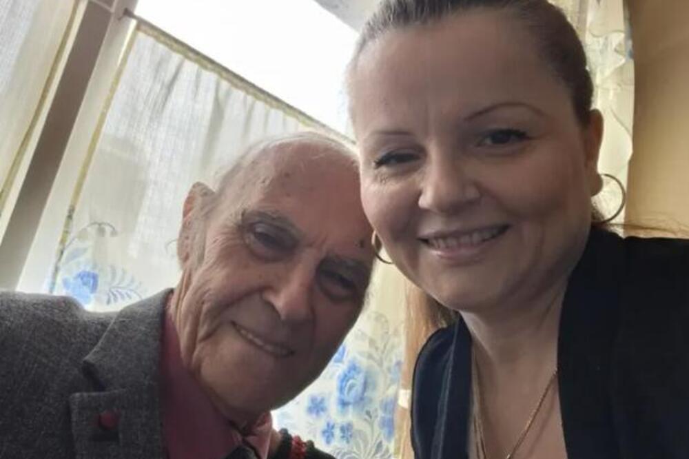 NJEGOVA DECA STARIJA SU OD NJE: Godinama sticao pa našao mlađu ženu, ona odmah rekla šta želi da uradi sa imovinom
