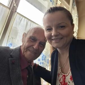 NJEGOVA DECA STARIJA SU OD NJE: Godinama sticao pa našao mlađu ženu, ona odmah rekla šta želi da uradi sa imovinom