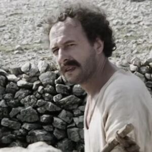 DECENIJAMA GA ZNAMO, ALI OVI PODACI O NJEGOVOM POREKLU PROMAKLI SU SVIMA: Ovde je rođen glumac kojeg Srbi obožavaju