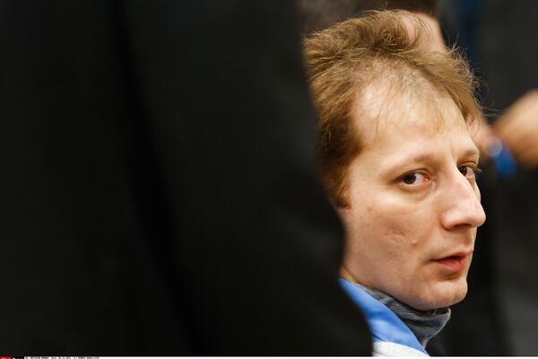 ON DRŽI ORMUSKI MOREUZ U SVOJIM RUKAMA! Bivši OSUĐENIK NA SMRT donosi Iranu BASNOSLOVNO BOGATSTVO, evo i kako!