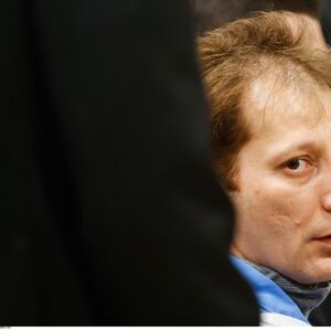 ON DRŽI ORMUSKI MOREUZ U SVOJIM RUKAMA! Bivši OSUĐENIK NA SMRT donosi Iranu BASNOSLOVNO BOGATSTVO, evo i kako!