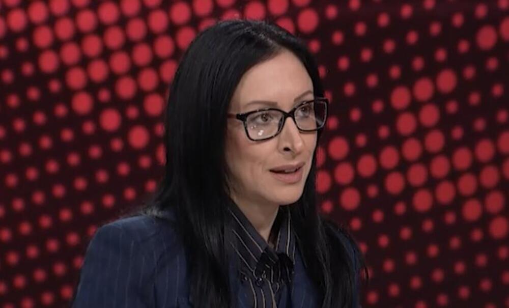 Da li će deca biti oduzimana roditeljima? Ministarka razrešila sve dileme oko novog Porodičnog zakona u Srbiji