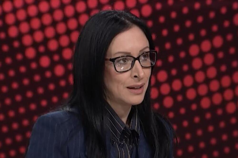 Da li će deca biti oduzimana roditeljima? Ministarka razrešila sve dileme oko novog Porodičnog zakona u Srbiji