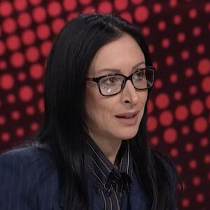 Da li će deca biti oduzimana roditeljima? Ministarka razrešila sve dileme oko novog Porodičnog zakona u Srbiji