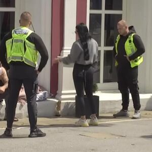 SRBI IPAK NISU JOŠ UVEK SVE VIDELI: Scena na Pinku sokirala baš sve, ovakva situacija se ne pamti