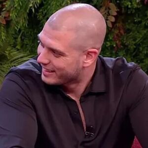 BRAČNI PAR MITROVIĆ MU PRUŽIO RUKU POMIRENJA, A ON SAD U PROGRAMU IZJAVIO OVO! Iscurila sva istina o poslovima