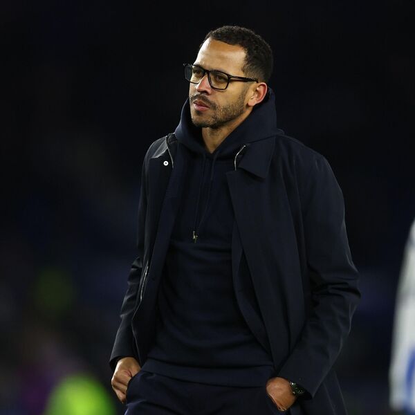 Svi im se smeju: Čelsi posle četiri meseca oterao trenera kome je dao ugovor na šest godina!