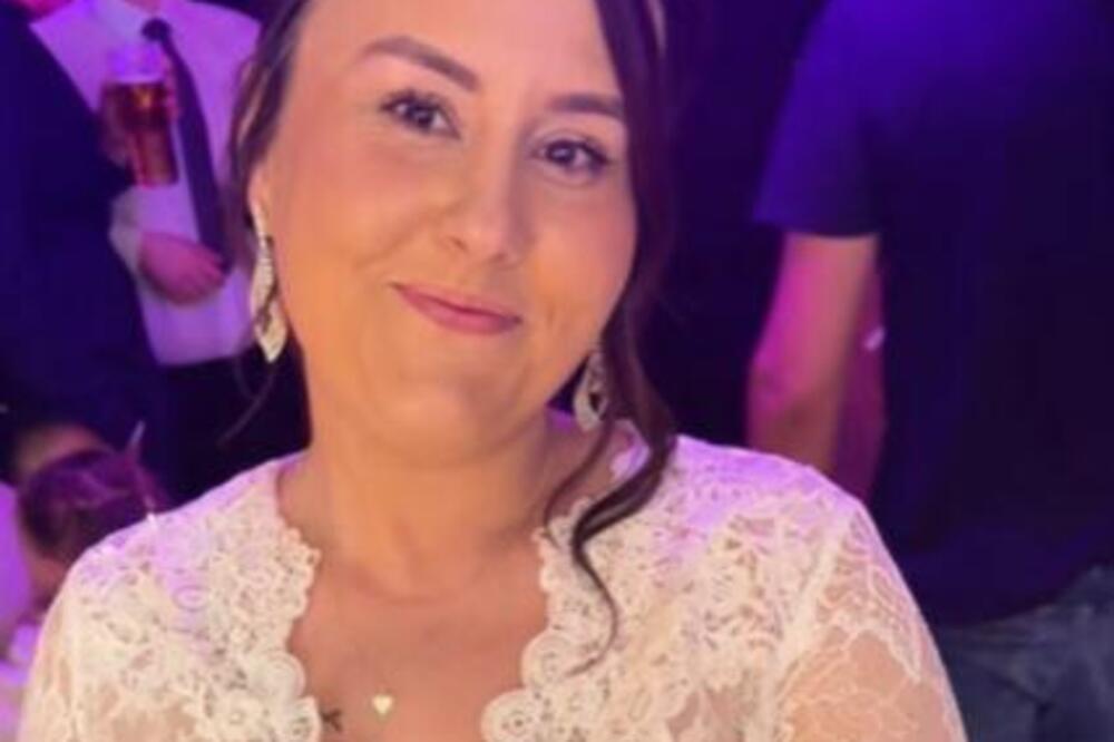 ZBOG ONOG ŠTO JE MLADA RADILA NA SVADBI, SVIMA JE PRIPALA MUKA! Kad je došla sebi, propala u zemlju od STIDA