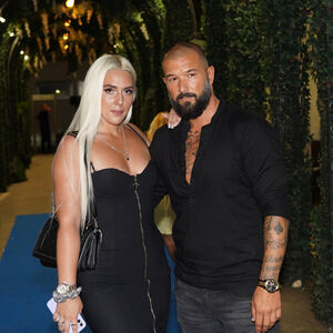 "IMA NOVOG MUŠKARCA": Oglasio se Nikola nakon RASKIDA 8-GODIŠNJE VEZE! Evo šta se dešavalo pred detetom