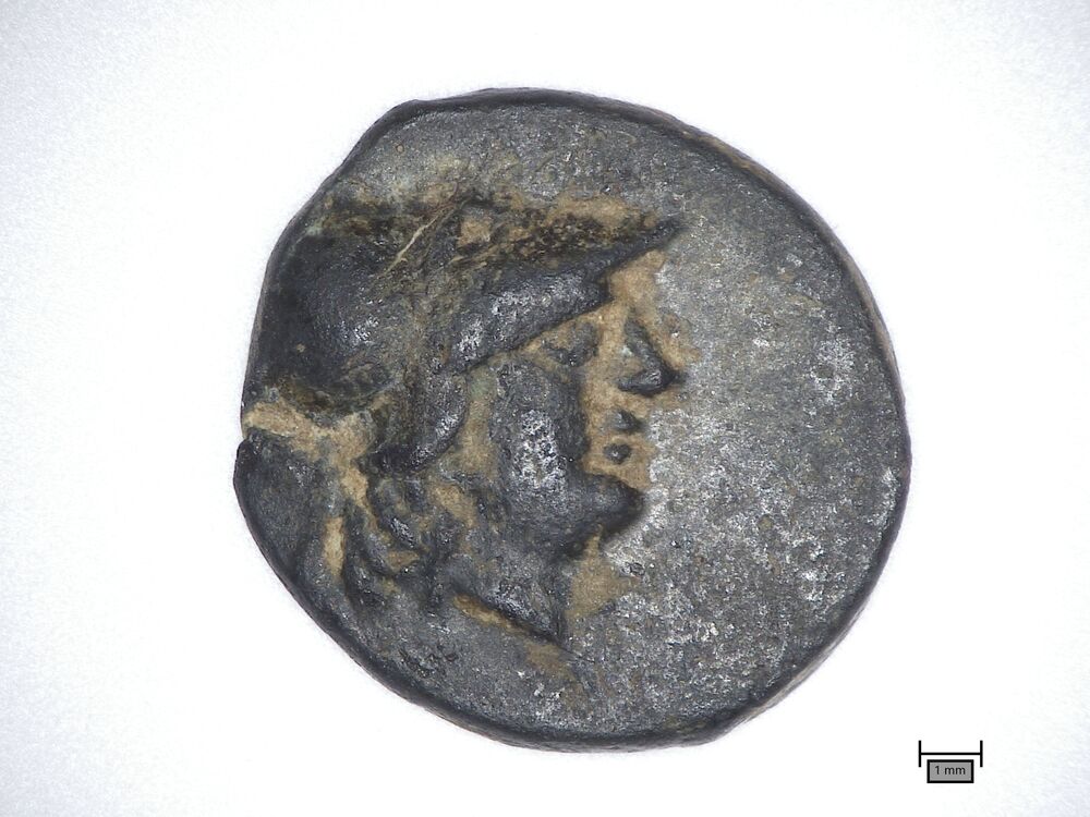 novčić, novac, Kovanica, Stari novac