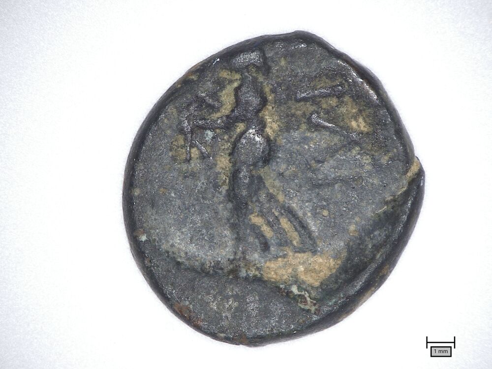 novčić, novac, Kovanica, Stari novac