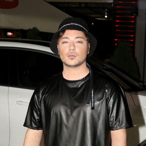 MILAN STANKOVIĆ IDE POD NOŽ: Pre povratka na scenu moraće da prođe kroz ovo, čeka ga dug put do onoga što je naumio