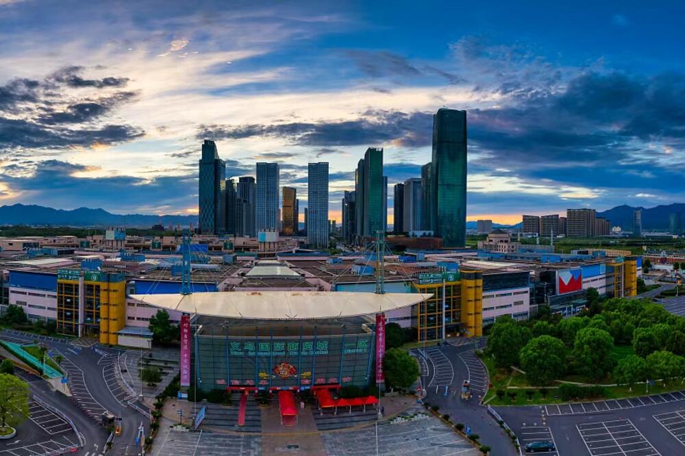 Si pozvao da se dodatno pregledaju i primene iskustva razvoja Jivu-a