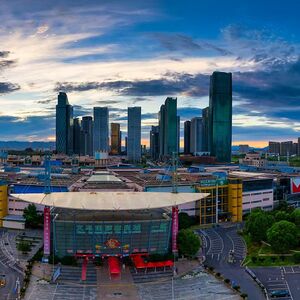 Si pozvao da se dodatno pregledaju i primene iskustva razvoja Jivu-a