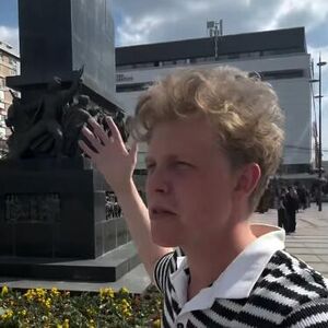 "POSTAO SAM SRBIN ZA 5 MINUTA": Danac u Nišu doživeo nešto što ga je PROMENILO, jedno iskustvo će dugo pamtiti