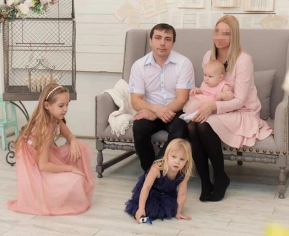 OTAC KOJI JE NESTAO SA ĆERKAMA KOD SUBOTICE BEŽI OD ZATVORA? Otkriveni detalji koji lede krv, misterija sve veća!