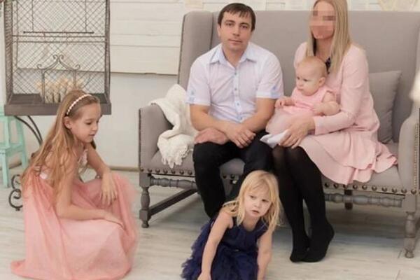 OVO JE RAZLOG MISTERIOZNOG NESTANKA OCA I TRI ĆERKE U BLIZINI SUBOTICE? Jedan detalj posebno zabrinjava!