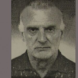 "Zaklinjem se svojom čašću" Rasvetljena likvidacija jugoslovenskog kralja kocke koji je 2009. godine lepio po BG...