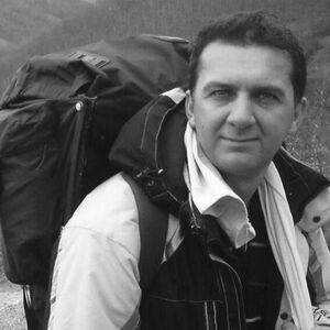 JEDNA OD ŽRTAVA TROSTRUKOG UBISTVA U PODGORICI JE KOMŠIJA MINISTRA: Potresnim rečima oprostio se od Kenana