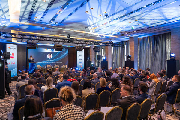 Tehnologija, inovacije i partnerstvo: nemačko-srpska saradnja ulazi u fazu zajedničkog razvoja