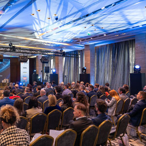 Tehnologija, inovacije i partnerstvo: nemačko-srpska saradnja ulazi u fazu zajedničkog razvoja