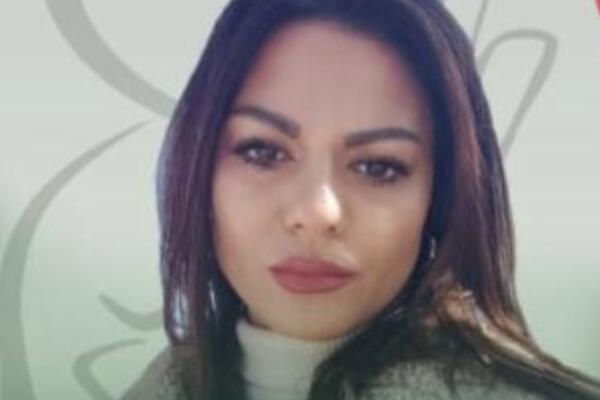 Danijela boluje od raka i slepo je verovala NADRILEKARU SA ZVEZDARE: Obećao joj je izlečenje i uzeo pare, a onda...