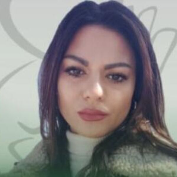 Danijela boluje od raka i slepo je verovala NADRILEKARU SA ZVEZDARE: Obećao joj je izlečenje i uzeo pare, a onda...