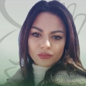 Danijela boluje od raka i slepo je verovala NADRILEKARU SA ZVEZDARE: Obećao joj je izlečenje i uzeo pare, a onda...