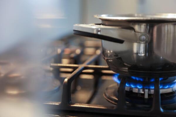 MOGLI BISMO TRAJNO DA OSTANEMO BEZ PLINA? Kriza izazvala ogromne poremećaje, ULAZIMO U PERDIO NEIZVESNOSTI