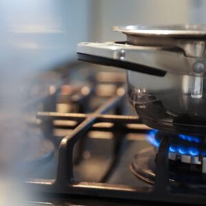 MOGLI BISMO TRAJNO DA OSTANEMO BEZ PLINA?! Kriza izazvala ogromne poremećaje, ULAZIMO U PERDIO NEIZVESNOSTI