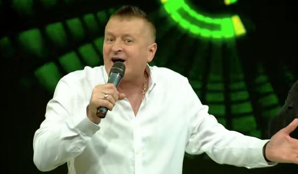 Goran Ivanović Goci